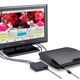 Sony's PS3 Digital Recorder Gets Release Date